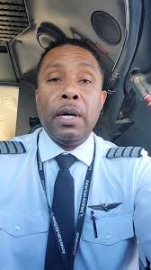 Just wanted everyone to know I'm ok. I'm not sure what happened last night.  The news will tell you better than I can right now. Thank you all for the  hundreds of messages I got checking up