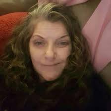 🚨🌹 Explore Dream Houses 🌹🚨 Floor  plans👉https://bit.ly.gdk27hp.houses.fredvibes.com/u527VZ Owning your own  home offers numerous benefits, whether during youth or after retirement. It  is a significant milestone that provides both financial and ...