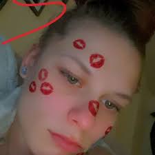 Destiny Buckley in people