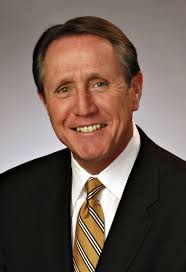 Mark Finucane's Instagram, Twitter & Facebook