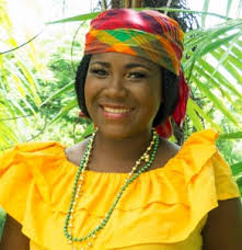 Introducing the Miss Wob 2013 contestants