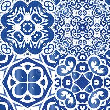 Check spelling or type a new query. Portuguese Vintage Azulejo Tiles Kitchen Design Kit Of Vector Seamless Patterns Blue Antique Backgrounds For Pillows Print Wallpaper Web Backdrop Towels Surface Texture Lizenzfrei Nutzbare Vektorgrafiken Clip Arts Illustrationen Image