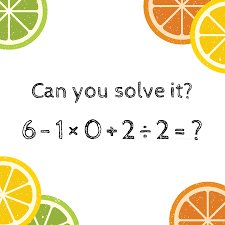 What Do You Think The Answer Is Algebra Problems Math Problem Solver Free Math