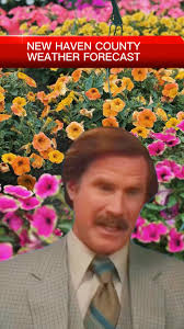 Hey besties, Tuesday June 24, 2025, we will be closing at noon for  everyone’s well being. 🫶🏻🔥