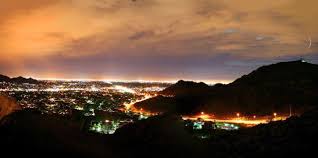 Find best phoenix wallpaper and ideas by device, resolution, and quality (hd, 4k) from a curated website list. Phoenix Arizona Wallpapers Wallpaper Cave