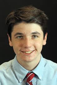 La Salle boys capture cross country title — again