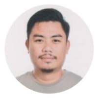 20+ "Orofeo" profiles