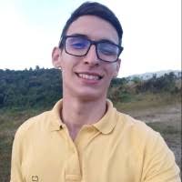 3400+ perfiles de «Elvis