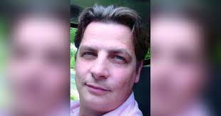 Obituary for Clint Spellman