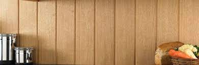 Wooden cladding or spruce wooden cladding is a good option for interior, exterior as well as the wooden cladding. Interior Wall Cladding Softwood And Mdf Cladding