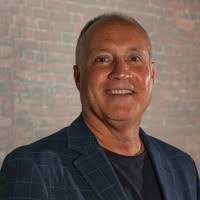 Kenneth Foisy's Instagram, Twitter & Facebook