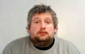 Greater Manchester criminals who won't taste freedom for a very long time  after being jailed last month