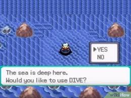 Please note you may need to try multiple times to catch the legendary pokémon. How To Catch The Three Regis In Pokemon Emerald With Pictures