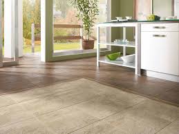 Gresie Exterior Gresie Terase Exterior Portelanata Rezistenta Inghet Pret Flooring Tile Floor Windows