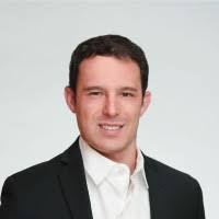 1100+ "Peller" profiles