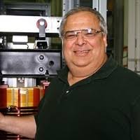 Anthony Bruns Email & Phone Number