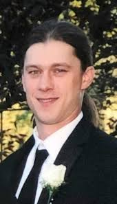 Jon-Luke Fay Obituary