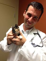 You won't believe how adorable Baby Blair looks at just ONE month old 🤍👶✨  — see the photos that have everyone talking! #TheMcBeeDynasty #FanCommunity  #ExclusiveUpdates #JoinUs #McBeeFamily