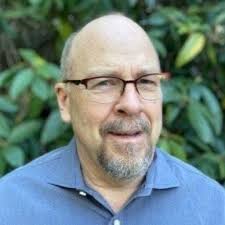 Artists — Oregon Origins Project