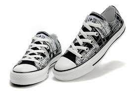Cheap Converse Shoes On Sale With Amazing Price And Free Shipping 15 11 03 Chucks Converse Converse Shoes Converse