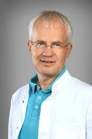 Daniel Stegmaier's Instagram, Twitter & Facebook