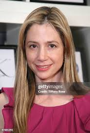 653 Tiffany Weeks Stock Photos, High-Res Pictures, and Images