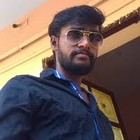 40+ "Cavin" profiles