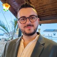 30+ "Pablo Gomis" profiles