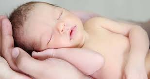 The content on happy mothering is provided for educational and informational purposes only. Two Baby Studies Eat Eggs While Breastfeeding Yes Emollients For Eczema No Snacksafely Com