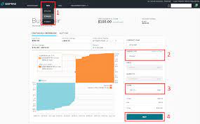 Blockfi lends your bitcoin position to other investors and charges them margin interest. How To Send Bitcoin From Gemini Ethereum Architecture Diagram Arcodive Kursy I Szkolenia Nurkowe