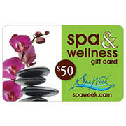 Seaworld san antonio is open from 10:00 a.m. Specialty Lifestyle Giftcards Bj S Wholesale Club