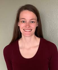 Polson counselor honored for making college more accessible