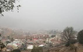Con consigli su quando andare. Se Esperan Minimas De 1 6 C Para La Ciudad De Tijuana La Voz De La Frontera Noticias Locales Policiacas Sobre Mexico Mexicali Baja California Y El Mundo