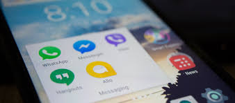 Pasalnya, fitur dari apk wa mod sendiri lebih lengkap. 5 Cara Mudah Mengembalikan Kontak Whatsapp Yang Hilang