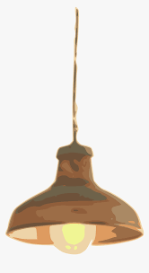 Pngtree provides you with 637 free transparent chandelier png, vector, clipart images and psd files. Antique Pending Light Clip Arts Ceiling Light Clip Art Hd Png Download Transparent Png Image Pngitem