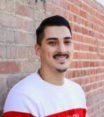 An Interview with Mona Susan Power