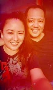 Marjorie Morales (@marjorie.morales0622) • Facebook