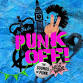 Punk Off - The Sounds of Punk & New Wave event image