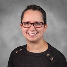 Bethany Morley's Instagram, Twitter & Facebook