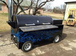 Pin On Bbq