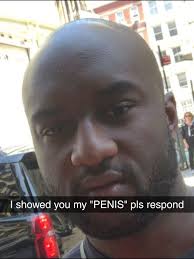 Meme Left On Read Reading Meme Reading Humor Current Mood Meme