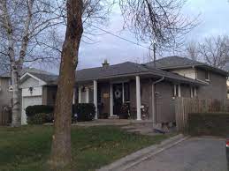 No one is welcomed by grime and chips out of the front door. We Are Thinking About Adding A Level To Our 4 Level Back Split Home In Toronto And Have Not Yet Consulted An A