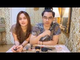Jun 18, 2021 · baca juga: Siapakah Sebenarnya Ade Ilham Dan Oshi Yang Tutup Akun Di Twitter Dan Tiktok Karena Viral Dimedsos Youtube