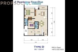 The z residence bukit jalil whatsapp call +60 17 327 0303 call. Condominium For Sale In The Z Residence Bukit Jalil By Hing Chee Hui Propsocial