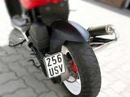 I``m auftrag meines kollegen yamaha roller 125 ccm top roller 5300km tüv neu super leicht zu fahren. Kennzeichenhalter Seitlich Yamaha Jog Rr 50ccm Mbk Neu Tuning Roller Halterung Ebay