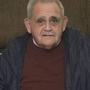 Search for Obituaries