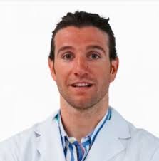 Top 10+ Longevity health Clinics in Spain ▷ Prices, Doctors, and Reviews