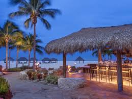 10 Best Resorts In Florida We Can T Wait To Check Into Jetsetter Trip.com offers + cheap hotels in florida from usd. 10 best resorts in florida we can t