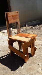 Ahsap Bahce Sandalyesi 2020 Ahsap Masa