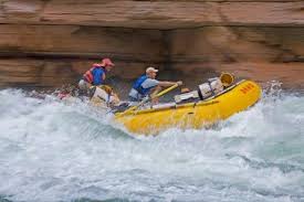 Grand Canyon Rafting Trips Grand Canyon Dories Grand Canyon Rafting White Water Rafting River Rafting